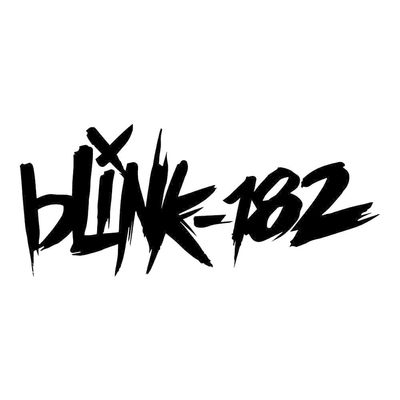 Blink-182