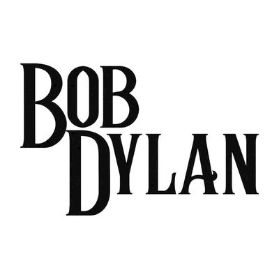 Bob Dylan