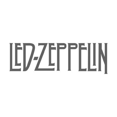 Led Zeppelin