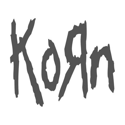 Korn