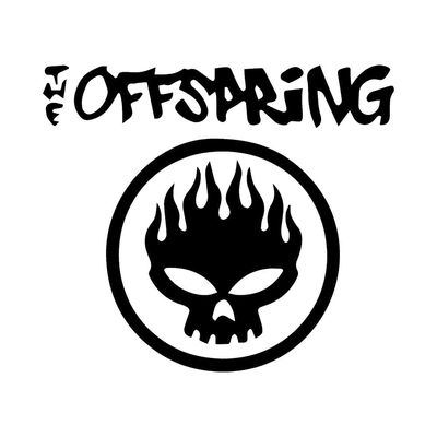 The Offspring