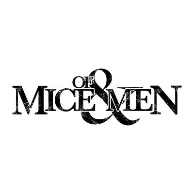 Of Mice &amp; Men