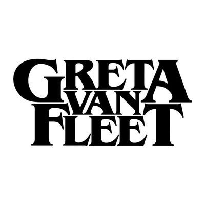 Greta Van Fleet