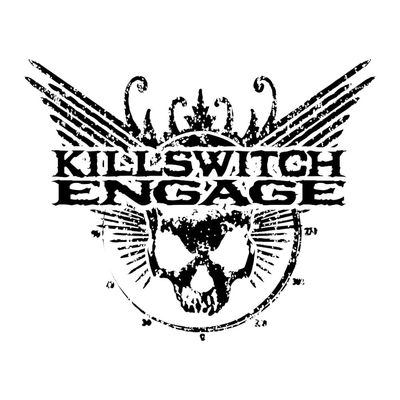 Kill Switch Engage