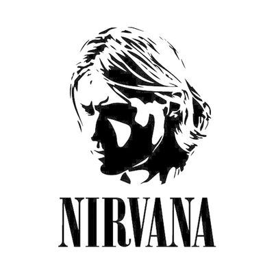 Nirvana