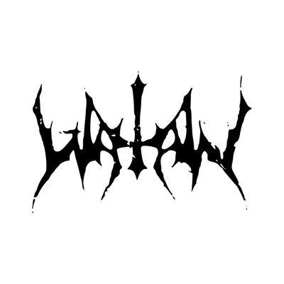 Watain