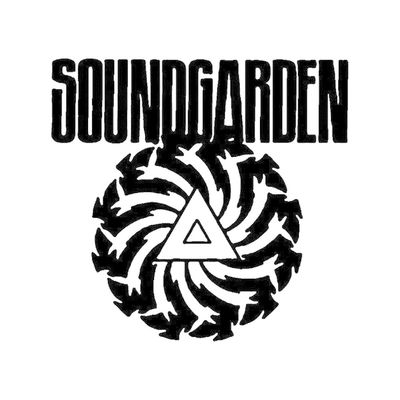 Soundgarden