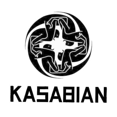 Kasabian