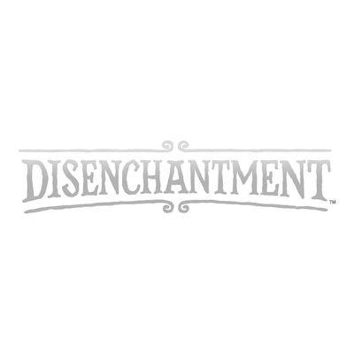 Disenchantment