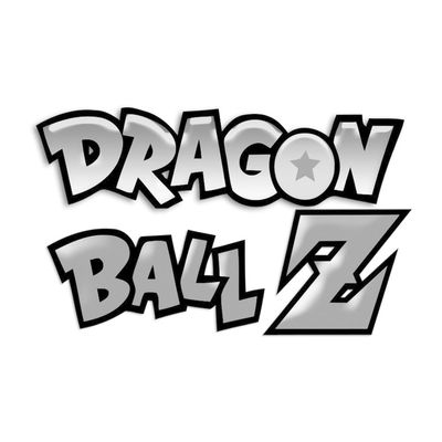 Dragon Ball Z