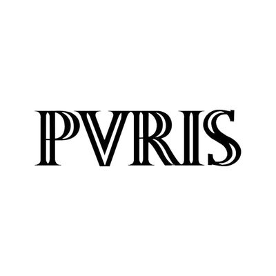 PVRIS