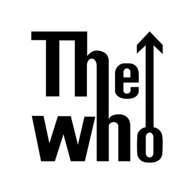 The Who