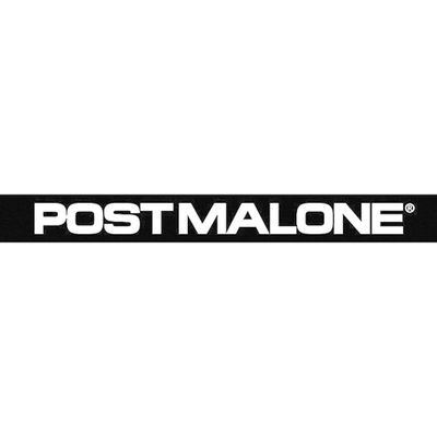 Post Malone