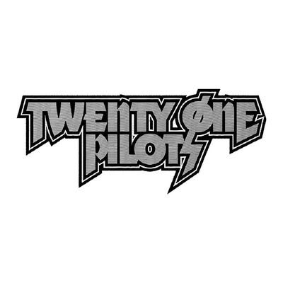 Twenty One Pilots