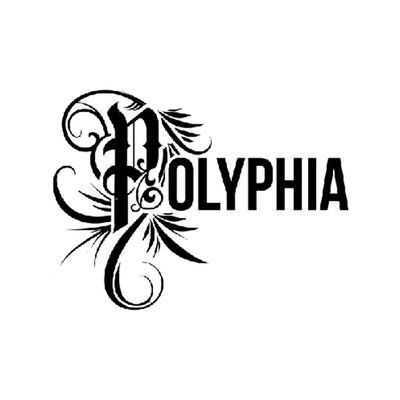 Polyphia