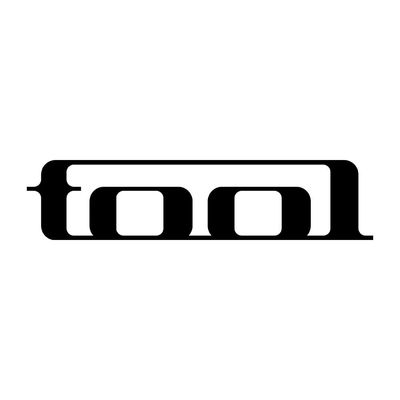 Tool