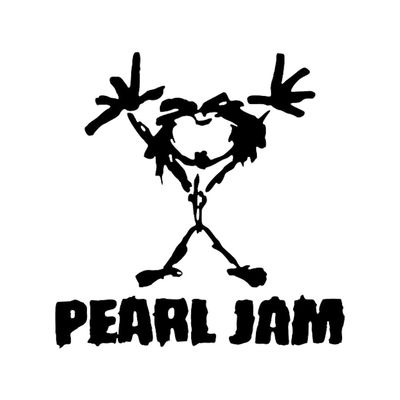 Pearl Jam