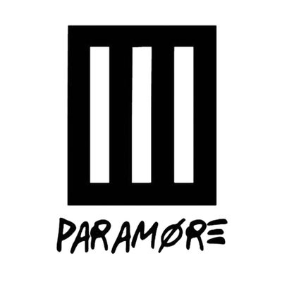 Paramore