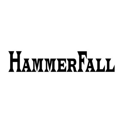 HammerFall