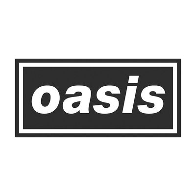 Oasis