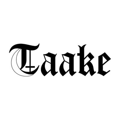 Taake