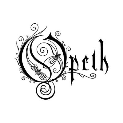 Opeth