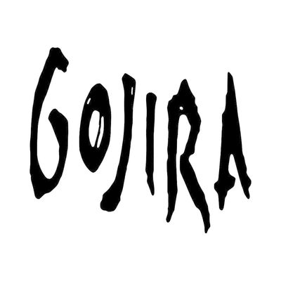 Gojira