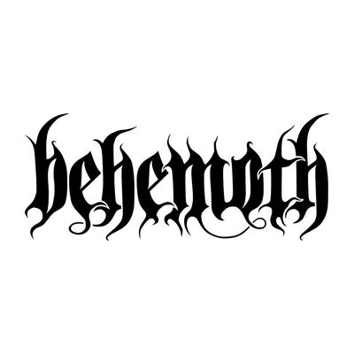 Behemoth