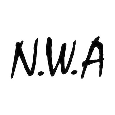 N.W.A