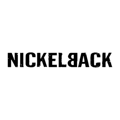 Nickelback
