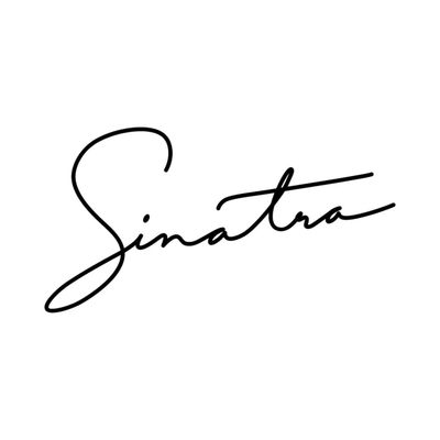 Frank Sinatra