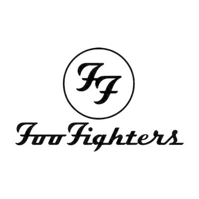 Foo Fighters