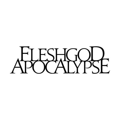 Fleshgod Apocalypse