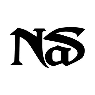 NAS