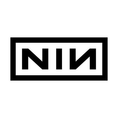 Nine Inch Nails