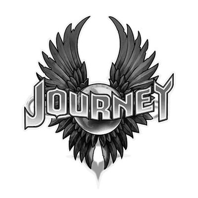 Journey