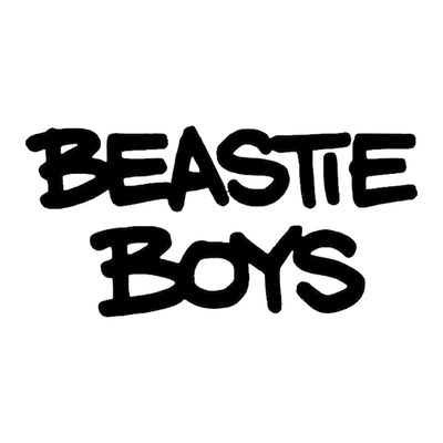 Beastie Boys