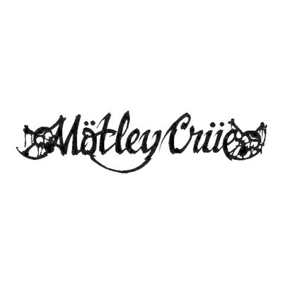 Motley Crue