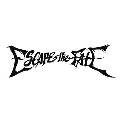 Escape The Fate