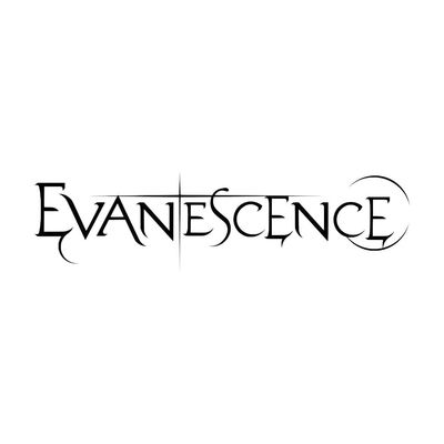 Evanescence