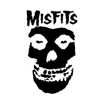 Misfits