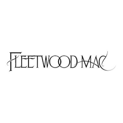 Fleetwood Mac