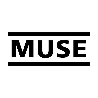 Muse