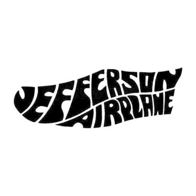 Jefferson Airplane