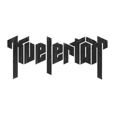 Kvelertak
