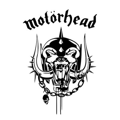 Motorhead
