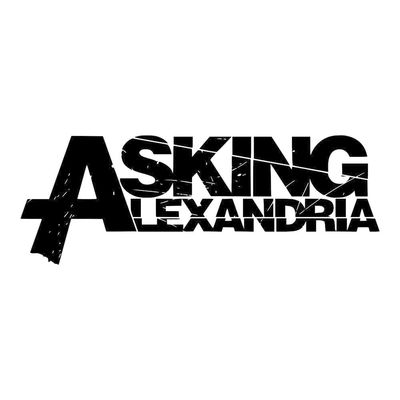 Asking Alexandria