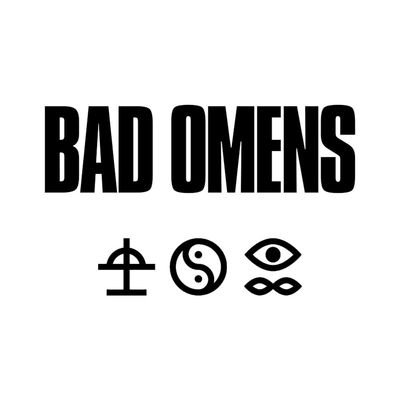 Bad Omens