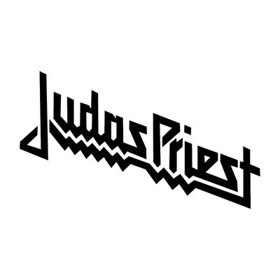 Judas Priest