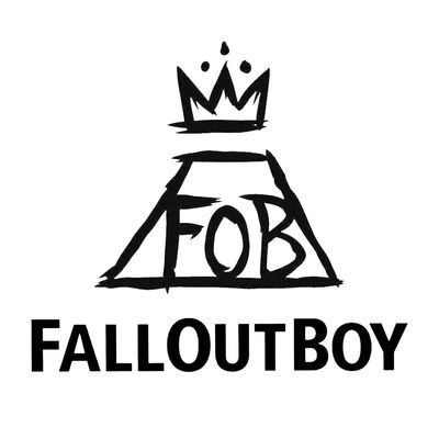 Fall Out Boy